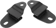 Holder Stay Mount with Hangers Hangers Mini Bike Motorcycle Dirt Bike Motorcycle