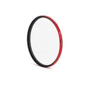 Moment - 82mm CineBloom Diffusion Filter 10%