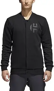 [adidas] Harden Varsity Jacket