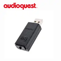 在飛比找蝦皮購物優惠-Audioquest JitterBug USB濾波器 電源