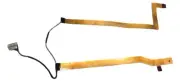 01YN289 Lenovo Camera Cable Fpc Thinkpad T14S Gen 1 "GRADE A"