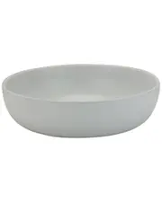 Ten Strawberry Street Set of 2 Wazee Matte Serving Bowls NoSize NoColor