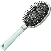 Hair Massage Comb | Hair Massaging Brush | Non-Slip Styling Tool Scalp Massaging For Women Men Travel Grooming Shower Spa Home