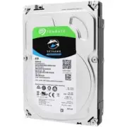 New Seagate SkyHawk 3TB Sata 6Gb/s 3.5" Internal HDD Hard Drive ST3000VX010