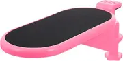 FUNOMOCYA Wrist Rest for Keyboard Wrist Support Pad Keyboard Hand Rest Computer Supply Left/Right Hand Suitable
