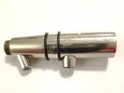 Badger Air-Brush Co 175T Shell for Kit 175-9 Crescendo 058988