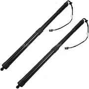 2PCS 68910-42060 68920-42020 Left And Right Power Tailgate Struts,Compatible With Toyota RAV4 Prime 2019-2022