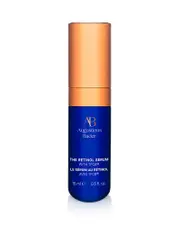 Augustinus Bader The Retinol Serum 0.5 oz.