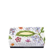 Fragonard Jasmine Soap