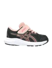 [Asics] Contend 9 Infant Sport in Black