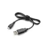 Poly USB to Micro USB Cable 89106-01 for C710,C720