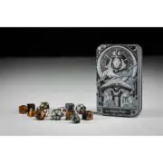 Beadle & Grimms Dice Set - Game Master