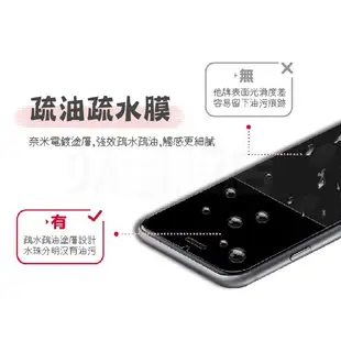 iphone 顯影鋼化玻璃貼 迪士尼正版授權 史迪奇 手機顯影保護貼 滿版玻璃貼 螢幕保護貼 顯影膜 玻璃貼