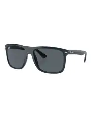 [Ray-Ban] Boyfriend Two Sunglasses in Blue