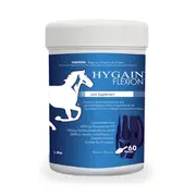 Hygain Flexion Joint Supplement