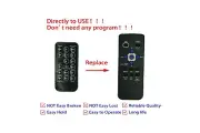 Remote Control Clarion CZ-301 CZ-302 CZ-309 CZ-401 CD Car Receiver Audio System
