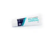 .250kg GlasWeld glass scratch removal Polishing Compound distortion free glass