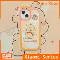 在飛比找蝦皮購物優惠-REDMI XIAOMI 手機殼小米紅米 A1 A1 Plu