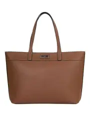 [Cellini Sport] Carmen Tote Bag in Tan