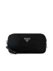 Prada Renylon Belt Bag