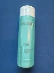 Proactiv Revitalizing Toner Step 2 Proactive Toner 90 Day, 6oz, New, Latest