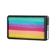 Fusion Body Art Leanne's Collection - LEANNE'S RAINBOW BLISS 30g