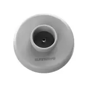 Plastic Fixed Holder Gimbal Desktop Base Support For DJI OM5 Stabilizer Phone