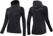 [2XU] Women's Protect Jacket