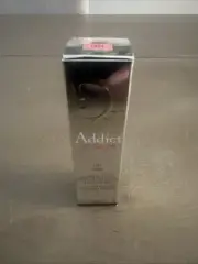 Dior Addict 0.11 fl oz Lipstick Balm - #001 Pink