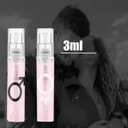 1Pc Sex Pheromones For Men Attract Hot Women NOW Androstenone
