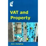 VAT AND PROPERTY: GUIDANCE ON THE APPLICATION OF VAT TO UK PROPERTY TRANSACTIONS AND THE PROPERTY SECTOR