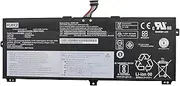 FCZFCZ L18L3P72 Battery 51Wh 4372mAh Replacement for Lenovo ThinkPad X390 Yoga 20NN 20NQ / ThinkPad X13 Yoga 1st Gen 20SX 20SY Series SB10K97659 02DL021 SB10T83170 5B10W13927 L19M3P71 L18M3P72 11.55V