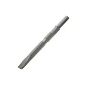 GA250124 228532 Silverline Kango K9 Chisel 25 x 380mm DIY Power Tool Accessories