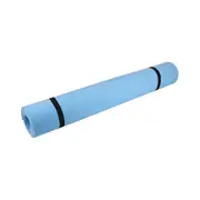 Wanderer Eva Sleep Mat Double