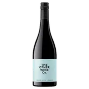 The Other Wine Co. 2022 The Other Wine Co Barbera | 6 pack | 750 ml | The Wine Collective