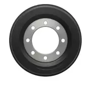 Brake Drum fits 1969-1974 Ford E-300 Econoline DFC (for: Ford)