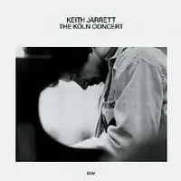 在飛比找誠品線上優惠-The Koln Concert (2LP/180g Vin