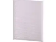 Pronto 57WS39C Cabin Air Filter Fits 2020-2024 Jeep Gladiator 3.6L V6 (for: Jeep)