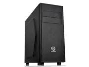 New Home PC - Current Gen Parts - AMD Ryzen 5500GT , 16gb RAM, 500gb NVMe SSD