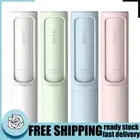 Lint Roller Sticky Lint Roller Convenient Hair Remover Pet Hair Remover Useful