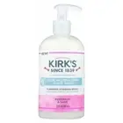 Hand Soap 12 Oz by Kirk's Natural Products