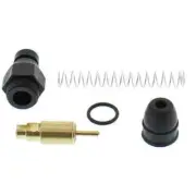 AB Carb Choke Plunger Rebuild Kit for Polaris Magnum 325 4x4 00-02