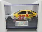 1/24 Revell Die Cast 3870 Kmart Kids Race Against Drugs Jeremy Mayfield -RTC2153