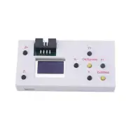 3-Axis GRBL Offline Controller w/ Cable for CNC Router Machine 1610 2418 3018