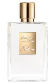 Kilian Paris Good girl gone Bad Refillable Perfume in Regular at Nordstrom One Size