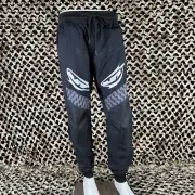 NEW JT Jogger Pro Paintball Pants - Dynasty - XX-Large