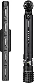 Topeak Torq Stick 2-10Nm,Black