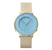 SEIKO Metronome Watch Standard Line Standard Line Japan NEW