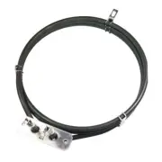 Replacement 2200W Fan Oven Element for DeLonghi ESI601WB