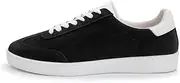 [Anna Kern] Suny 7015 Women's Low-Top Trainers